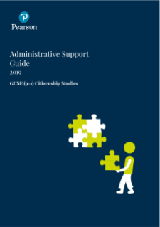 Administrative Guide 2019 Citizenship